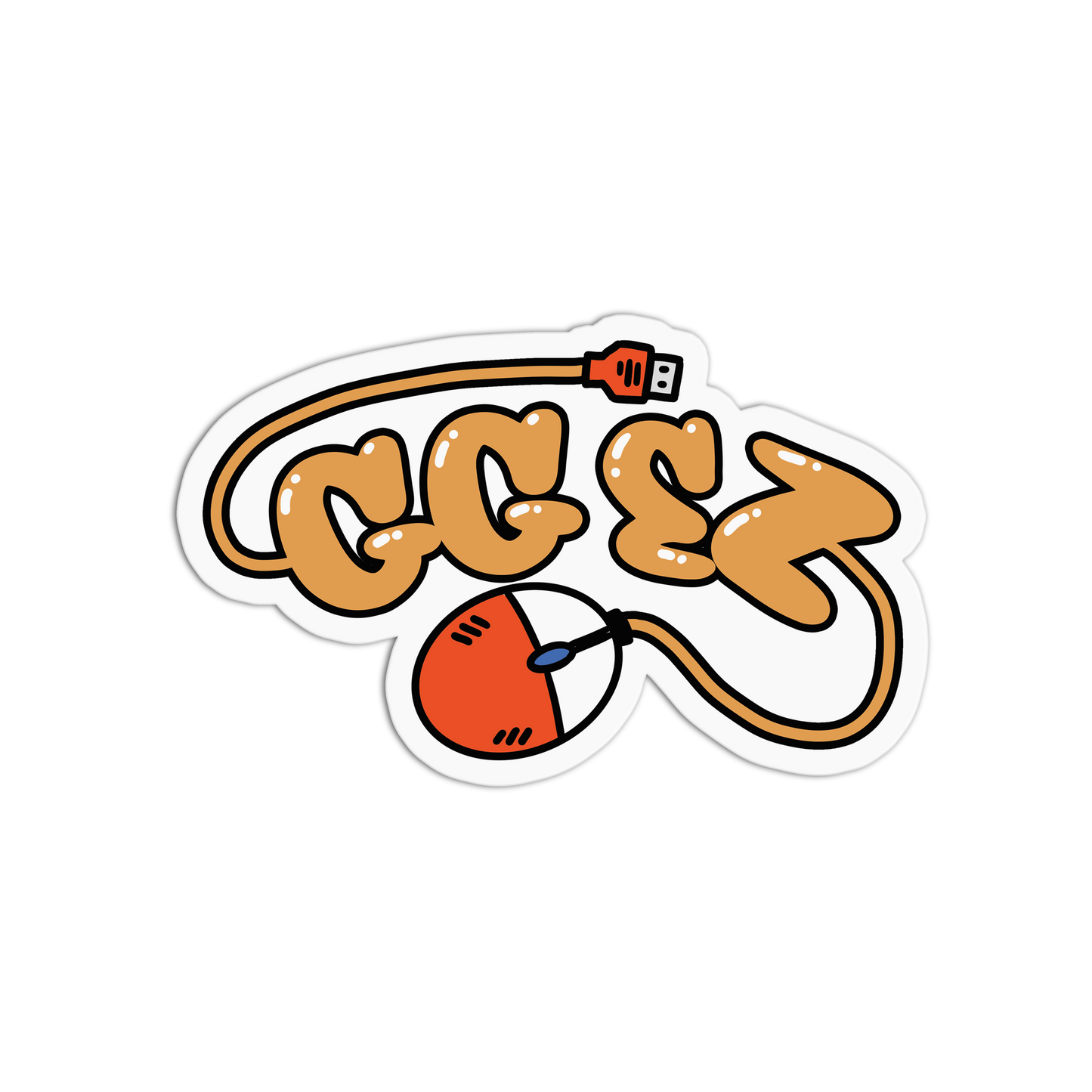 Ggez Gaming Memes Stickers
