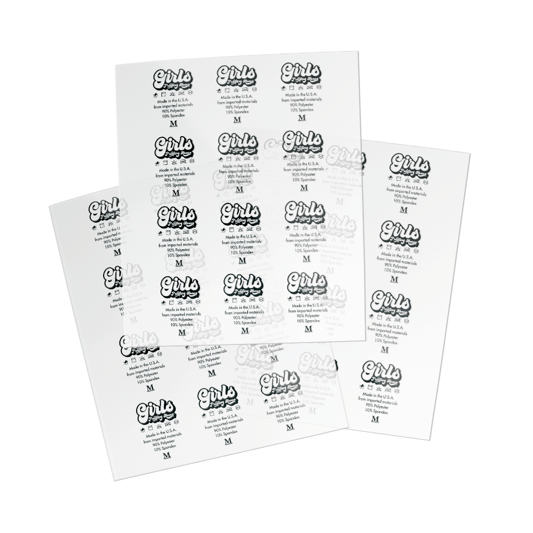 Heat Transfers