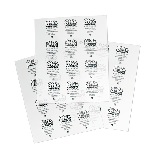 Heat Transfers
